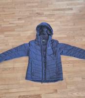 Jack Wolfskin Daunenjacke Größe S Aubing-Lochhausen-Langwied - Aubing Vorschau