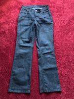 Mac  Damen Jeans Hessen - Butzbach Vorschau