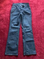 Mac  Damen Jeans Hessen - Butzbach Vorschau