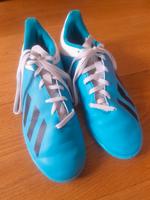 Hallen-Fussballschuhe 36,5 (FR 38) Adidas X Bayern - Donauwörth Vorschau