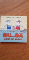 Bu und Bä gehen auf ein Fest, Olof und Lena Landström Rheinland-Pfalz - Niederneisen Vorschau