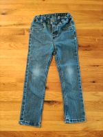 Jeans von H&M Gr. 92 Bayern - Königsmoos Vorschau