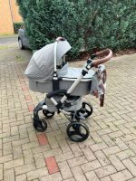 Bonavi Kinderwagen 2.0 Hannover - Ahlem-Badenstedt-Davenstedt Vorschau