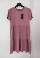 Vero Moda Damen Sommerkleid, Größe M Baden-Württemberg - Pfullingen Vorschau