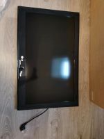 LG Flachbild Fernseher in 32 Zoll schwarz Nordrhein-Westfalen - Gummersbach Vorschau