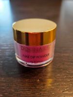 Doonails - Dipping Powder - Malaga Kreis Pinneberg - Pinneberg Vorschau