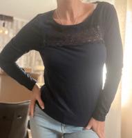 Riesiges Damen Bekleidungspaket 36 38 SM S.Oliver 46 Teile Nike Sachsen-Anhalt - Jeßnitz Vorschau
