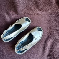 Finn comfort schuhe Gr. 3,5 Nordrhein-Westfalen - Meschede Vorschau