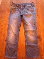 Esprit Jeans Casual gr.28. 36 Niedersachsen - Bleckede Vorschau