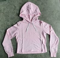 Champion cropped crop Pullover Hoodie Kapuzenpullover rosa XS 34 Altona - Hamburg Lurup Vorschau