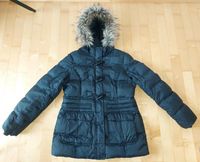 Verkaufe Winterjacke Daunenjacke von Esprit; Gr. 42 Bayern - Wegscheid Vorschau