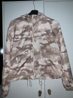 DIVIDED H&M Regenjacke / Herbstliche Jacke Niedersachsen - Lehrte Vorschau