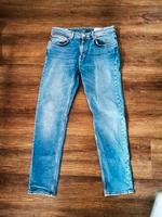 Herren Jeans Baldessarini W32 L32 Sachsen-Anhalt - Magdeburg Vorschau