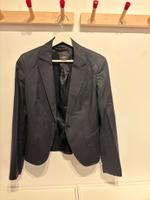 Damen Blazer - Esprit Frankfurt am Main - Ostend Vorschau