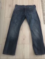 Herren Lee Jeans W32 L30 Bayern - Parkstetten Vorschau