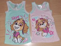 Paw patrol t-shirts sky, gröse 98 Rheinland-Pfalz - Brücken (Pfalz) Vorschau