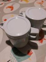 Kaffeekännchen DDR je 7 Euro Sachsen-Anhalt - Oschersleben (Bode) Vorschau