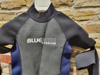 Neoprenanzug BlueRush Titanium Halbarm/full Junior Size M Brandenburg - Potsdam Vorschau