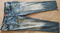 Jack & Jones Jeans in Blau Gr. 44/36 / 3XL Bayern - Wendelstein Vorschau