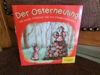 OSTERN Minibuch "Der Osterneuling"/ NEU Duisburg - Fahrn Vorschau