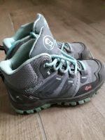 Wanderschuhe Trollkids 29 Outdoorschuhe Kinder Hessen - Homberg (Efze) Vorschau