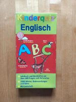 Kinderquiz Englisch Niedersachsen - Weyhe Vorschau