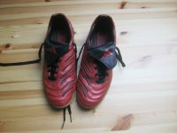 Adidas Turnschuhe Schuhe Fußballschuhe Gr. 39 TOP Saarland - Schiffweiler Vorschau