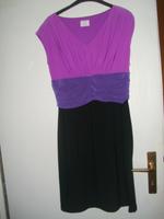Abendkleid Gr. 40 Niedersachsen - Wolfsburg Vorschau