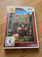 Nintendo Wii Donkey Kong Country Returns Köln - Chorweiler Vorschau
