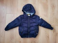 Winterjacke steiff 98 Baden-Württemberg - Bönnigheim Vorschau