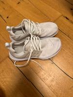 Nike Pesto weiß Häfen - Bremerhaven Vorschau