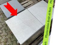 Keramikplatte Terrassenplatten 60x60x2 cm | Restposten Nordrhein-Westfalen - Hamminkeln Vorschau