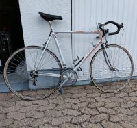 Peugeot Rennrad Vintage Rheinland-Pfalz - Vallendar Vorschau