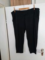 Kurze Damen  Hose gr.52/ 54 von Crane Köln - Köln Brück Vorschau