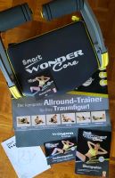 Neu - Allround-Trainer "Smart WONDER Core Brandenburg - Wittstock/Dosse Vorschau