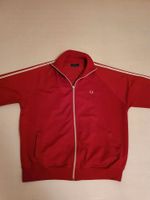 Fred Perry  Jacke + T-shirt Rheinland-Pfalz - Ellscheid Vorschau