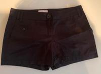 Schwarze Shorts Stuttgart - Stuttgart-West Vorschau