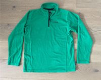 ICEPEAK Fleeceshirt Gr.. 164 Fleece Fleecepullover Nordrhein-Westfalen - Wenden Vorschau