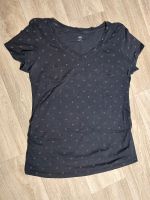 Mama T-Shirt Sachsen - Radebeul Vorschau