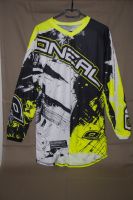 O'Neal Element MTB Jersey Kiel - Ravensberg-Brunswik-Düsternbrook Vorschau