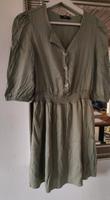mintgrünes Sommerkleid Bayern - Neustadt a.d.Donau Vorschau