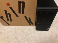 Lenovo ThinkCentre M900 neu Baden-Württemberg - Weinsberg Vorschau