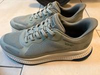 Skechers Herren BOBS SQUAD 4 Kr. München - Neubiberg Vorschau