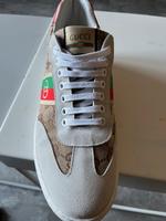 Gucci sneakers Dortmund - Husen Vorschau