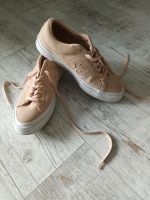 Converse Sneaker Nordrhein-Westfalen - Detmold Vorschau