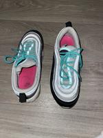 Nike Air Max 97 Thüringen - Eisenach Vorschau