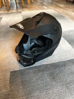 Mtr Motorradhelm Niedersachsen - Winsen (Luhe) Vorschau