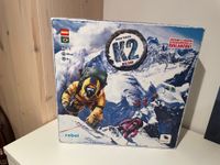 K2 Big Box - Brettspiel Rheinland-Pfalz - Zeiskam Vorschau