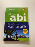 Fit fürs Abi- Mathematik Rheinland-Pfalz - Niederhausen Vorschau