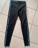 Leggings von Adidas, Gr. 38 Niedersachsen - Stadthagen Vorschau